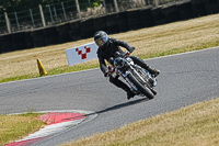 cadwell-park;cadwell-park-photographs;cadwell-trackday-photographs;enduro-digital-images;event-digital-images;eventdigitalimages;peter-wileman-photography;racing-digital-images;trackday-digital-images;trackday-photos